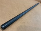Remington Nylon Rifle Model 66, 77, or 10C Blued BARREL  *Factory Original* — photo 10