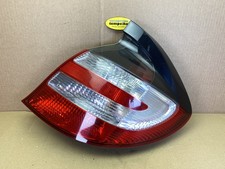 Mercedes-benz 203 Heckleuchte rechts A2038202664