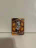 2025 Panini Mosaic - Epic Performers Ja'Marr Chase #1 Orange Fluorescent Mosaic