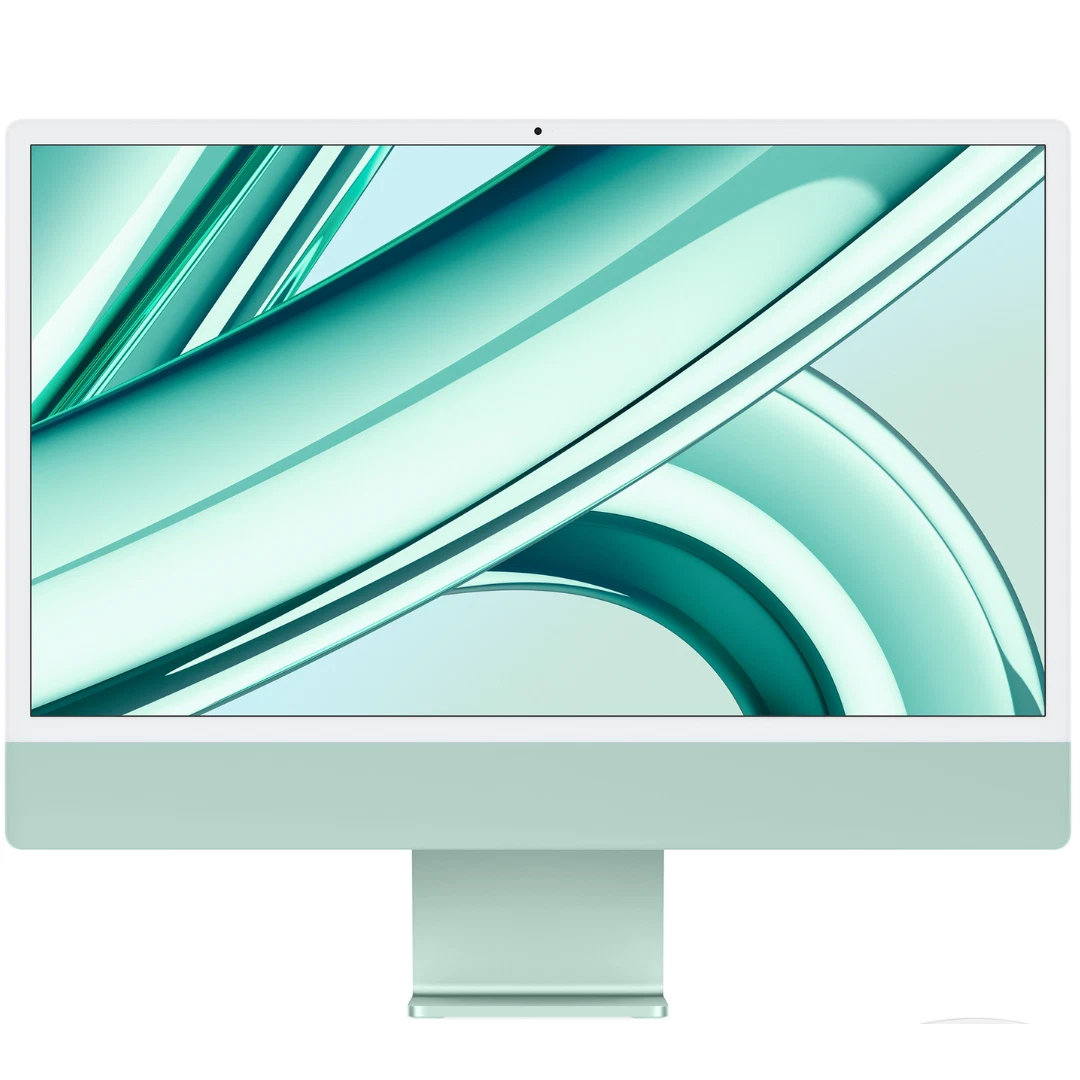 24 Inch Imac for sale | eBay