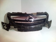 Calandre Opel CORSA