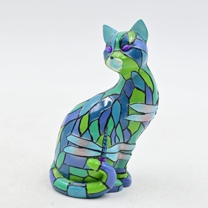 Cat Tiffany | eBay