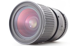  Near MINT SMC Pentax A 645 45-85mm f/4.5 Zoom Lens For 645 645N NII From JAPAN