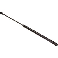 Maxgear 12-1757 Gasfeder Kofferraum Laderaum FüR Seat Ibiza Sc 6J5 6P1 6J1 6P5