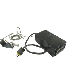 Red Lion Controls N/A Digital LED Counter w/ Sensor