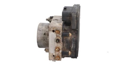 Bremsaggregat ABS Peugeot 108  2265106455 P19015691