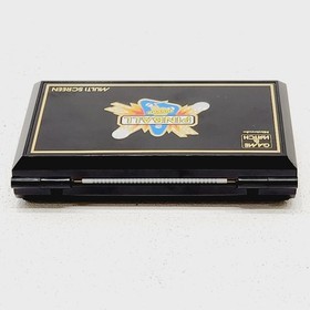 Komaki Store Nintendo GAME & WATCH Pinball 【R805-0107】