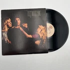 Fleetwood Mac Mirage LP VG Warner 1-23607 1982 Stevie Nicks Rock Gypsy
