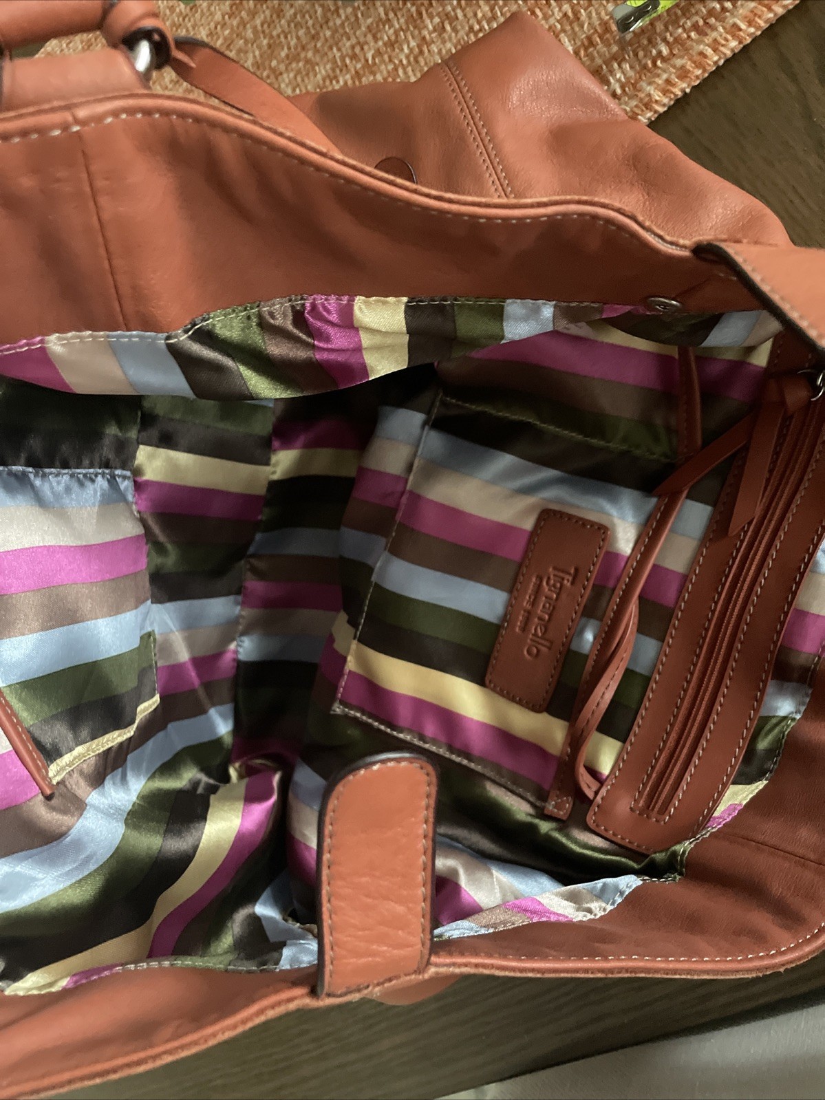 Tignanello - image 4