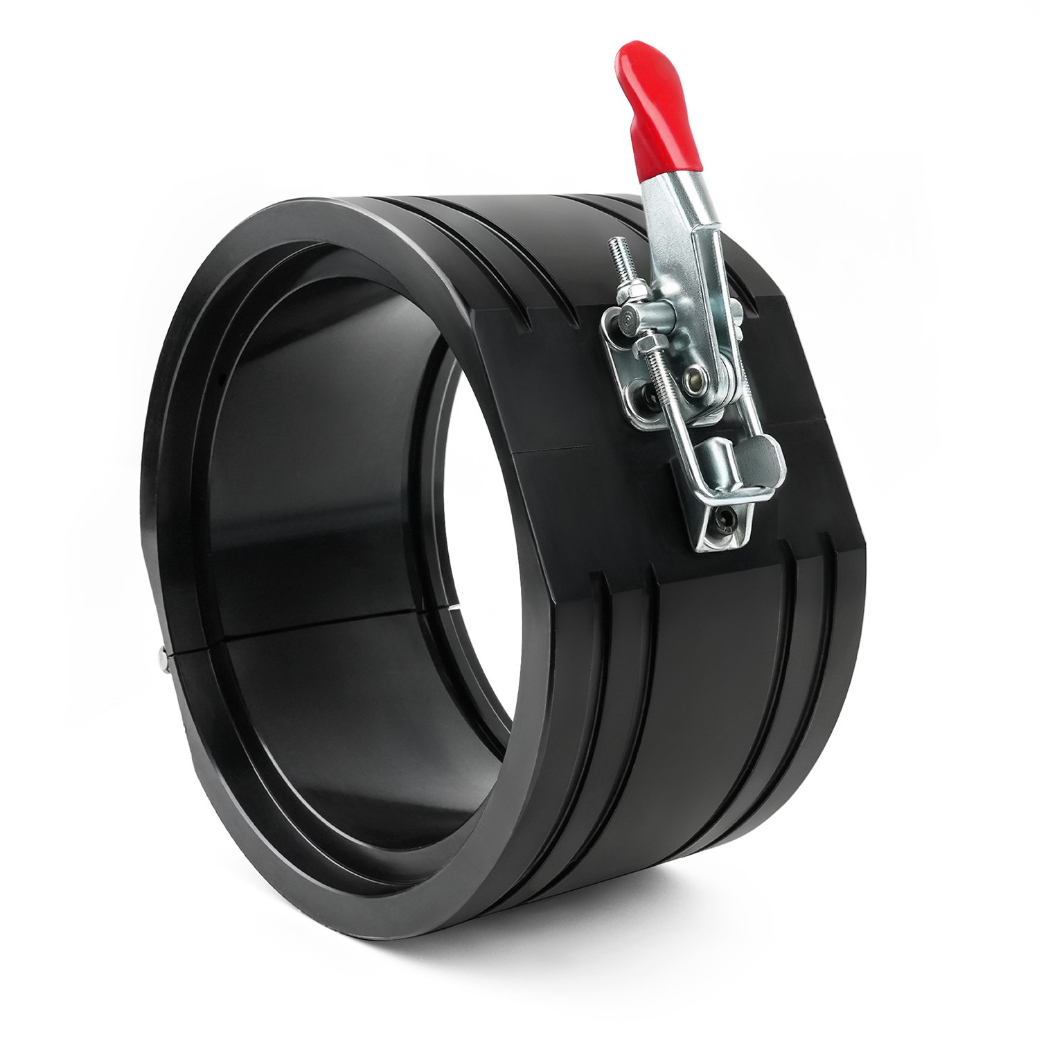 Detroit Diesel 60 Series 12.7L EGR Piston Ring Compressor Installer Tool J-46927