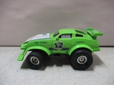 Schaper Stomper Datsun 280ZTurbo