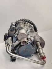 Carburateur Opel MERIVA