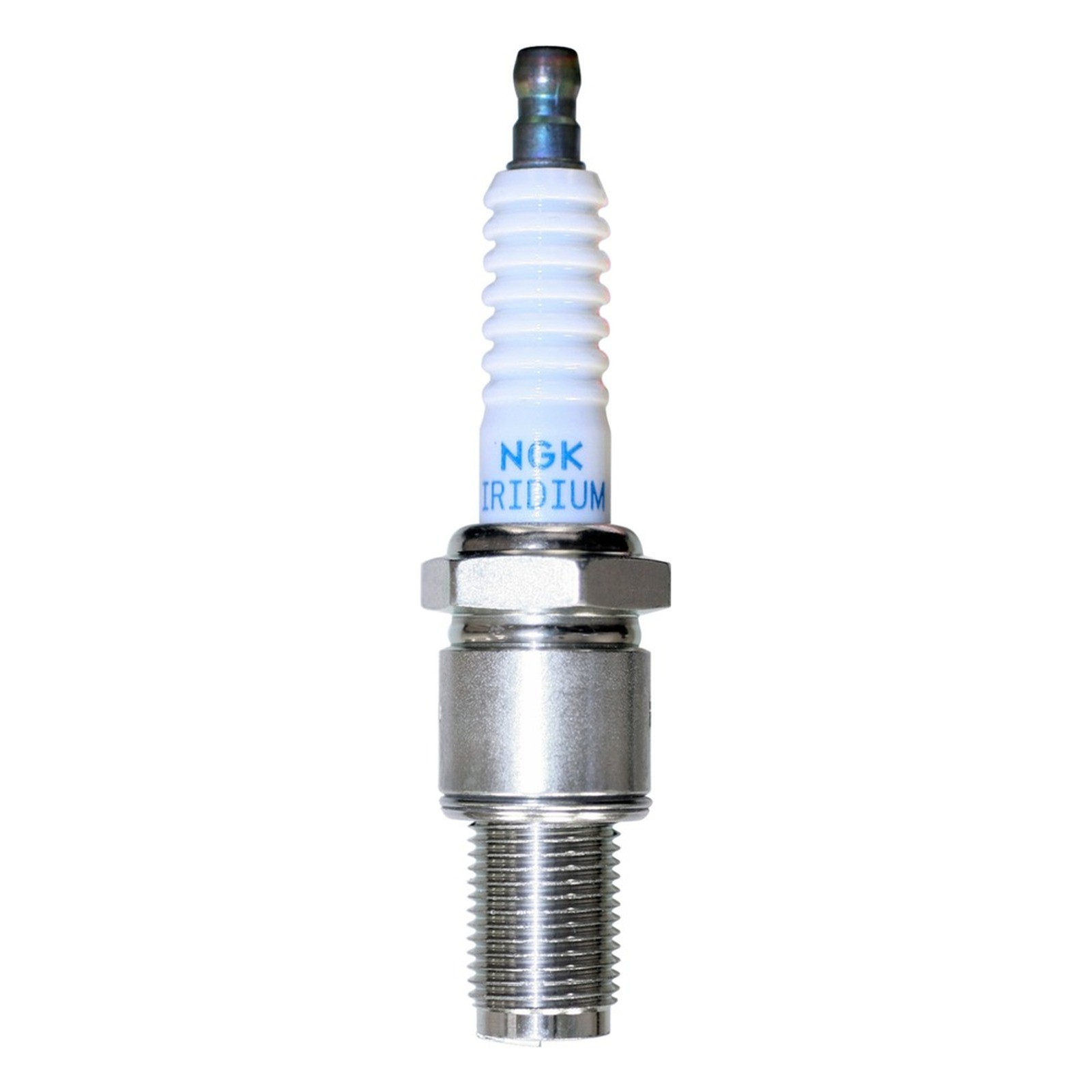 NGK Spark Plug Box of 4 R7420-10 - Plugs - 5501