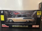 Racing Champions 55 Chevy Bel Air Issue #19 1/24 Scale MIB Limited Edition