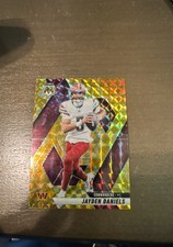 Sports Cards