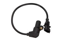 Winkelgeber, Kurbelwelle Maxgear 24-0117 FüR Oe 90 520 856 - 62 38 459