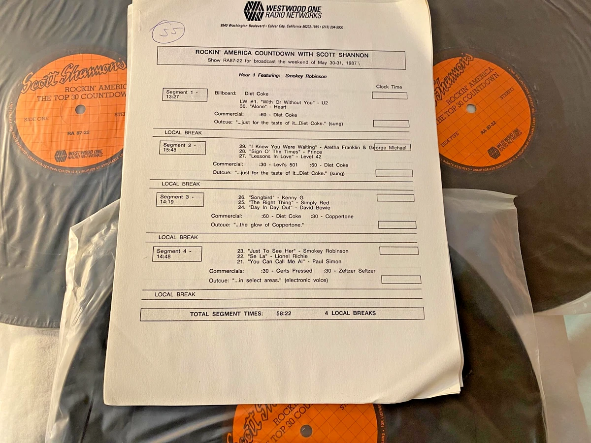 Prince Box Set for sale | eBay