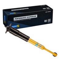 Bilstein Gasdruck StoßDÄMpfer Hinterachse Passend FüR Chrysler 300C Dodge