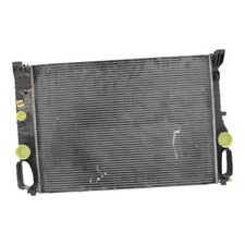 Radiateur Mercedes CLASSE CLS
