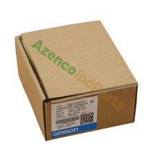 1PC Brand New Omron Temperature Controller E5...