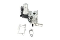 AGR Ventil NRF 48649 FÜR Hyundai KIA AbgasrÜCkfÜHrungsventil EGR Ventil