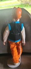18 Inch Comics Archie Doll