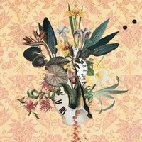 Wildflowers Vol. 3 | Kurt Elling | Audio-Cd | Cd | 2025 | Ean 0199538418996