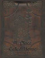 Kevin Shell | A Place Called Home | Taschenbuch | Englisch (2013)