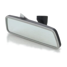 Retroviseur intérieur Seat TOLEDO