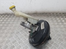 CITROËN C2 JM Unterdruck-Bremskraftverstärker 32067093 9649329480GL 14565083