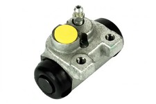 Cylindre de roue Citroen C3