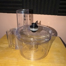 Hamilton Beach 70730 Food Processor Replaceme...