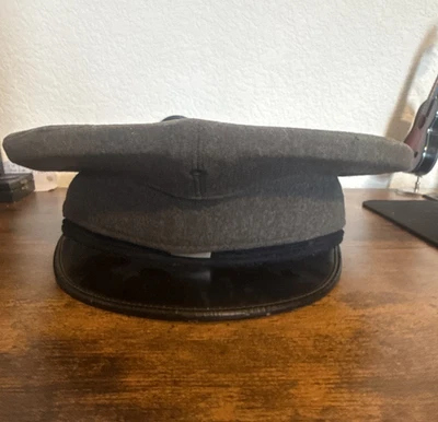 korean cap products for sale | eBay