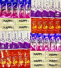 END OF LINE WHOLESALE SUNBED TANNING LOTION CREAM SACHETS SWEDISH BEAUTY + MORE