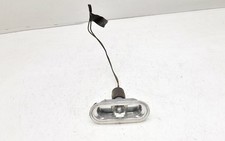 Clignotant Volkswagen BORA