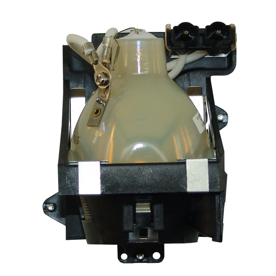 Jaspertronics Lamp Kit Digital Projection iVISION 30sx+W-XL Projector 1yr Warr - Image 3 of 4