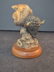 Mill Creek Studios Sculptures | eBay