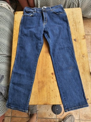 wrangler jeans Texas 35/32 herren