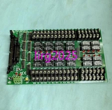 1pc used Advantech PCLD-785B Board