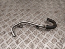 Pompe direction assistée Audi A7