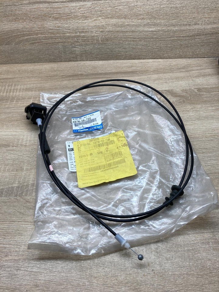 Copertura Passaruota Per Fiat 500 - ABS, Anteriore Sinistro E Destro, Venduta In Coppia - Foto 11