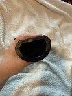 Lot Of 2 Japanese Wall Black/Red Wall Sconce — photo 7