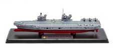 Corgi CC75000 1/125 Scale Hms Queen Elizabeth R08 Queen Elizabeth-Class Carrier