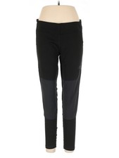 Adidas Women Black Active Pants XL
