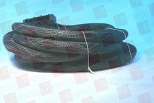 SCHNEIDER ELECTRIC DDCC6-027 / DDCC6027 (NEW NO BOX)