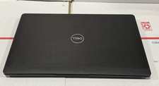 Dell Latitude 7320 i7-1185G7 16GB 3.00GHz 256GB SSD Win 11