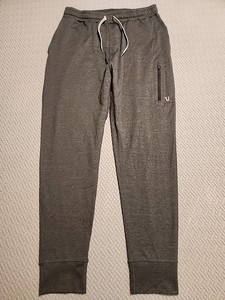 Vuori Sunday Jogger | eBay
