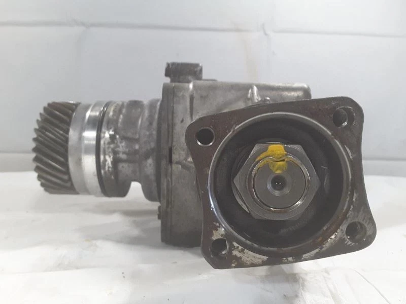 Transfer Case 02 2002 Honda CR-V 142K Miles 4X4 4WD - Image 2 of 4