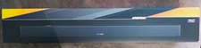 Bose Smart Soundbar (2024) with Dolby Atmos and Voice Control 892079-1100