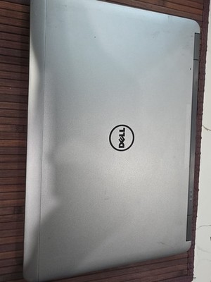 Dell Latitude E7240 Intel I5 Ultrabook